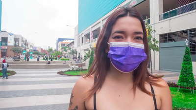 Egy taxisofőr megzsarolta a nemrég Peruba érkezett venezuelai bevándorlót