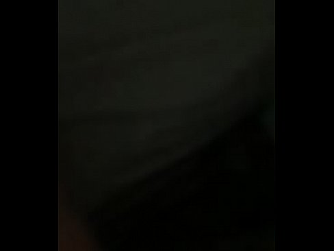 ❤️ Kórházi nővér forró ribanc rák Orosz pornó at hu.milfnut-net.ru