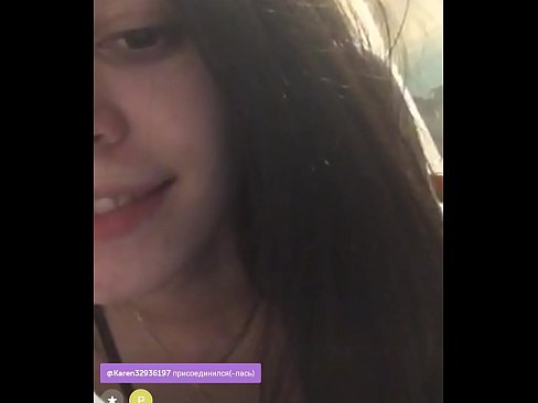 ❤️ Slutty Russian bitch (Periszkóp, VKontakte, Instagram) Orosz pornó at hu.milfnut-net.ru