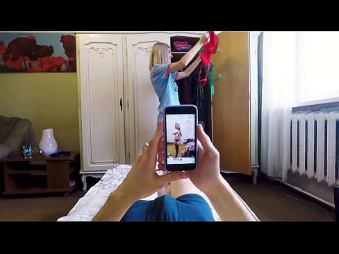 ❤️ A féltestvére elélvezett a bátyjával, mielőtt anyu hazajött. Orosz pornó at hu.milfnut-net.ru