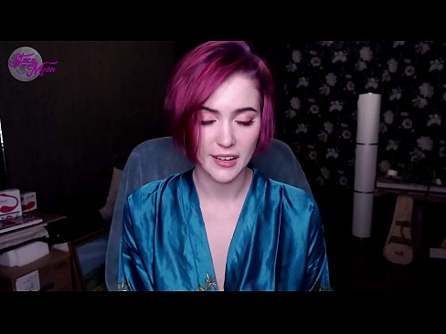 ❤️ Orosz lánytól angolul kapott instrukció a kiverésre Orosz pornó at hu.milfnut-net.ru