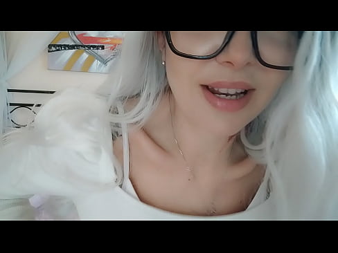 ❤️ Mostohafiam, ne szégyelld magad! Az erekció normális. A mostohaanya megtanul uralkodni magán Orosz pornó at hu.milfnut-net.ru