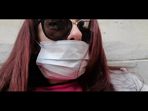 ❤️ Nicoletta bosszút áll a szomszédján, és a garázsába pisil (Special Covid19 Olasz karantén) Orosz pornó at hu.milfnut-net.ru