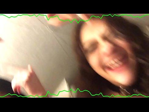 ❤️ Két szexi barna érzelmi bugyi marad bastardizált egy furcsa szuka által Orosz pornó at hu.milfnut-net.ru