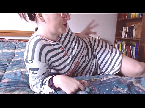 ❤️ Vedd ezt a nagy fekete faszt a szádba kis rabszolga... Orosz pornó at hu.milfnut-net.ru