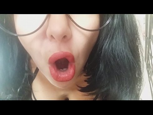 ❤️ Drágám, a mostohaanyád ma nem enged el az iskolába... Túl nagy szükségem van rád... Orosz pornó at hu.milfnut-net.ru
