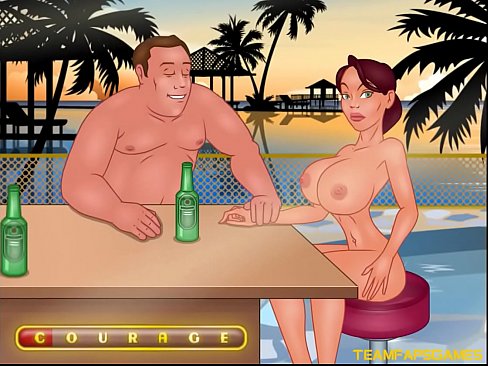❤️ Kúszó gyógymód baba a bdsm üdülőhelyen 2 Orosz pornó at hu.milfnut-net.ru