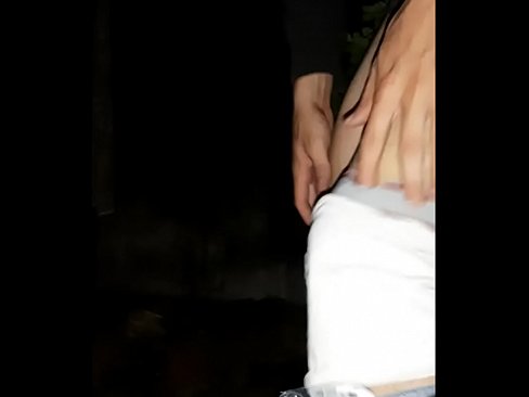 ❤️ A szomszédom ráugrott a karanténfalamra. Orosz pornó at hu.milfnut-net.ru