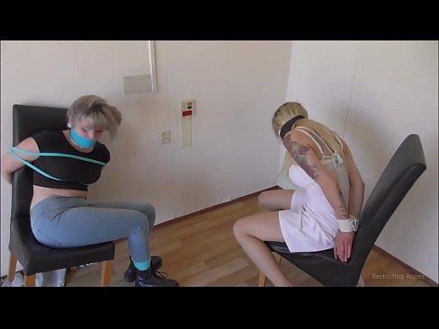 ❤️ Függő / Megkötözve és betömve / Szűzlány a bajban Orosz pornó at hu.milfnut-net.ru