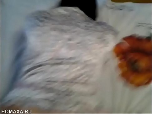 ❤️ Kibaszottul gyönyörű seggel kefélte a feleségét. Orosz pornó at hu.milfnut-net.ru