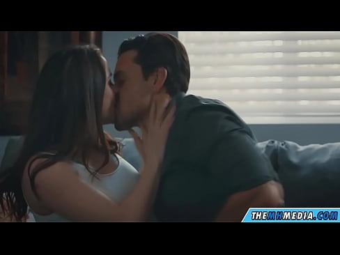 ❤️ Romantikus szex egy jó bögyös anyukával Orosz pornó at hu.milfnut-net.ru