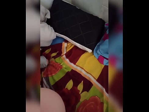 ❤️ A szobatársam egyedül marad otthon, mert a férje nyaralni megy, én pedig kihasználom az alkalmat, hogy megdugjam és megtöltöm a seggét tejjel. Orosz pornó at hu.milfnut-net.ru