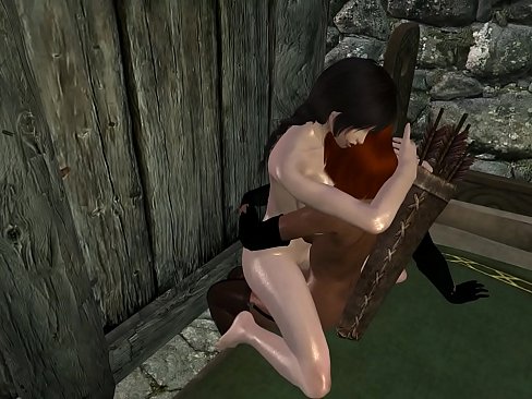 ❤️ nyaralni, és használta a testek tsbbe és unpe maximum cast, succubus és nord Orosz pornó at hu.milfnut-net.ru