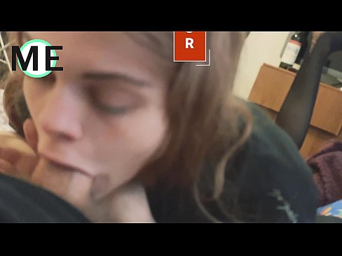 ❤️ Fasz a torkában, szakadt harisnyanadrág és szakadt magassarkú. Orosz pornó at hu.milfnut-net.ru