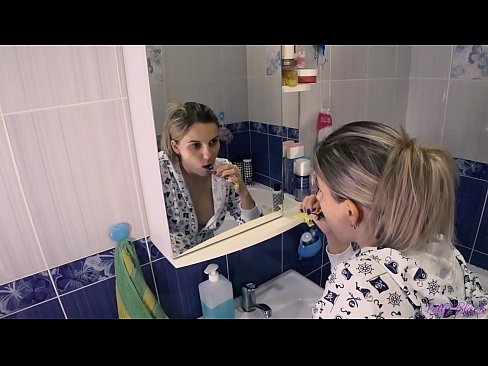 ❤️ Hack fiatal pizsamában végződik orális cum szamár - letty fekete Orosz pornó at hu.milfnut-net.ru