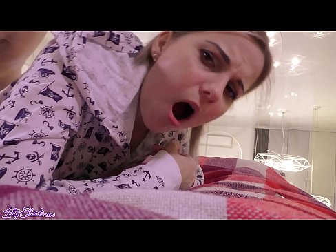 ❤️ Szexi anya nyelni és pregistyle szex - cum close-up Orosz pornó at hu.milfnut-net.ru