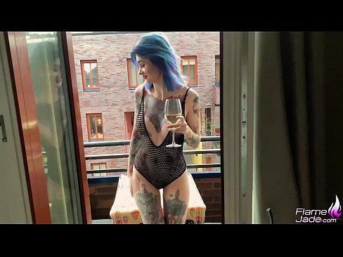 ❤️ Hatalmas lány szopik és baszik szenvedélyesen a nyílt égbolton Orosz pornó at hu.milfnut-net.ru